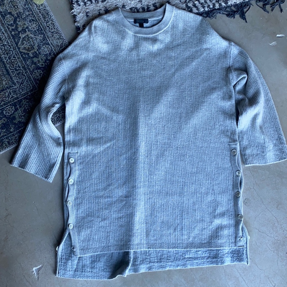 J.Crew Sweater